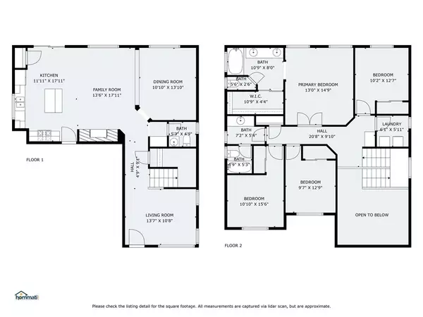Menifee, CA 92584,26943 Mirabella Court