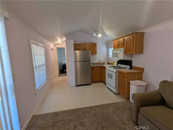 Menifee, CA 92585,Address not disclosed