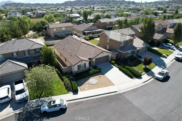 Menifee, CA 92584,30398 Wide Plains Court