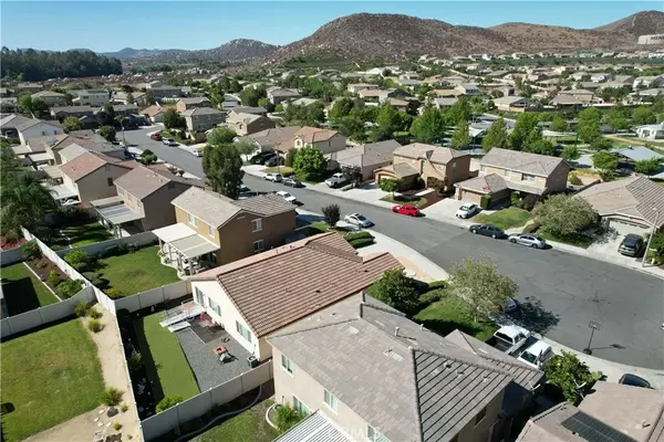 Menifee, CA 92584,30398 Wide Plains Court
