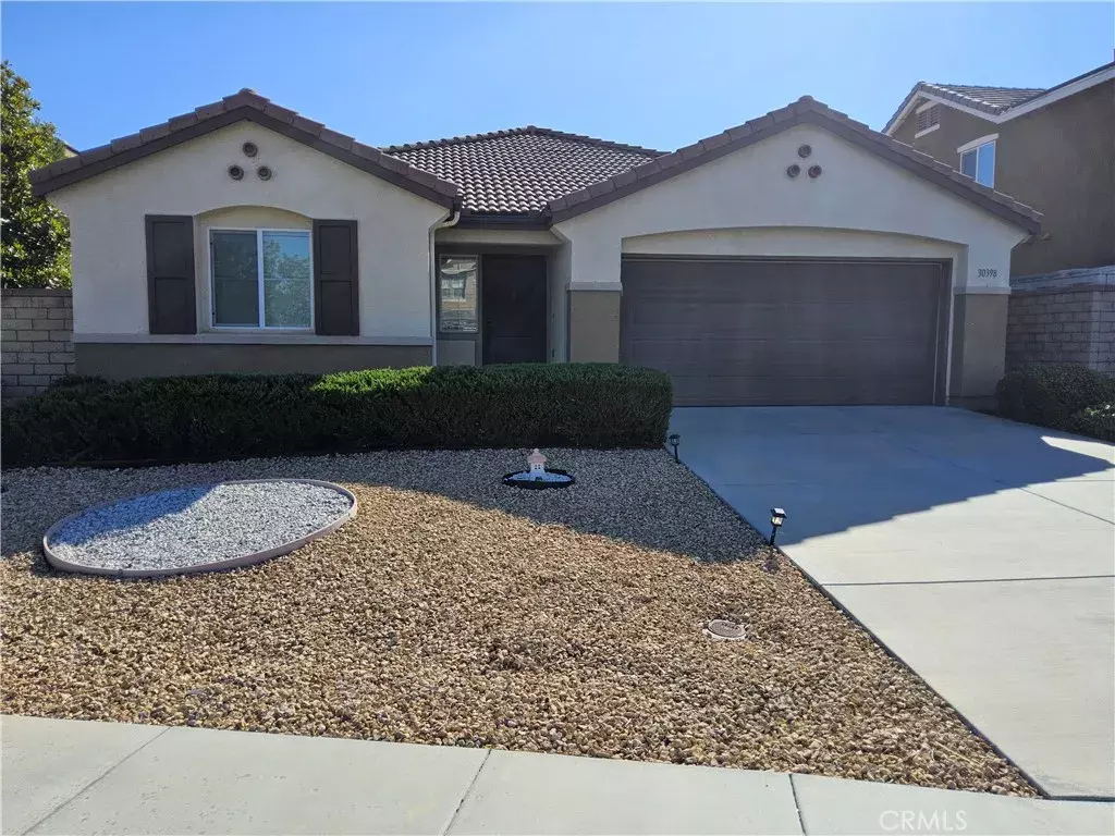 Menifee, CA 92584,30398 Wide Plains Court