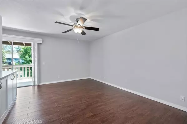 Murrieta, CA 92563,28741 Via Las Flores #346