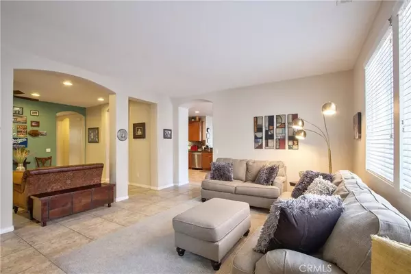 Wildomar, CA 92595,25199 Loring Road