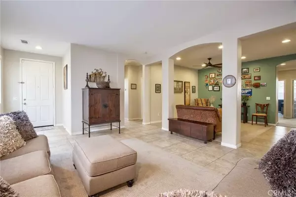Wildomar, CA 92595,25199 Loring Road