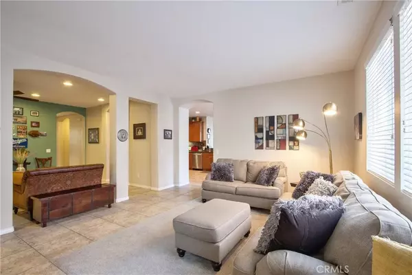 Wildomar, CA 92595,25199 Loring Road