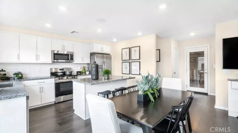 19183 Beech Grove Street, Riverside, CA 92507