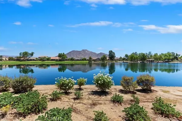 Menifee, CA 92585,27963 Hide Away Court