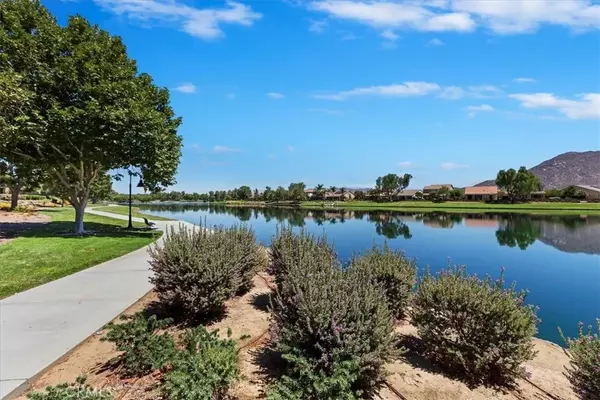 Menifee, CA 92585,27963 Hide Away Court