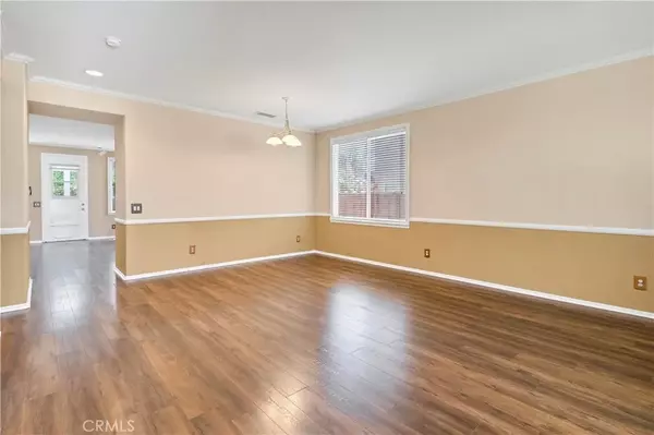 Menifee, CA 92584,28573 Maplewood Drive