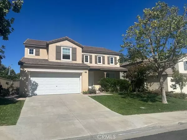 43644 Savona Street, Temecula, CA 92592