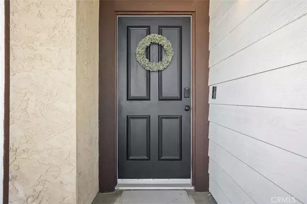 Oceanside, CA 92057,4727 Mayflower Way