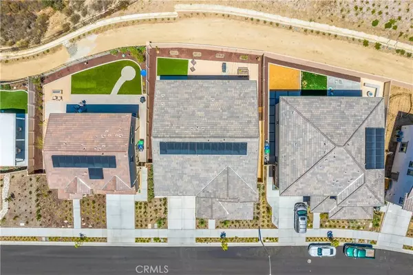 Temecula, CA 92591,39661 Sagewood Ridge