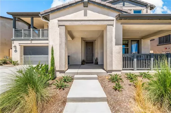 Temecula, CA 92591,39661 Sagewood Ridge