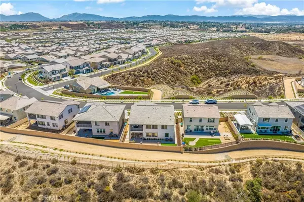 Temecula, CA 92591,39661 Sagewood Ridge