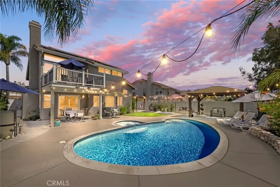 39642 Via Temprano, Murrieta, CA 92563