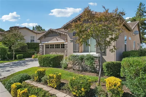 Corona, CA 92883,9302 Reserve Drive