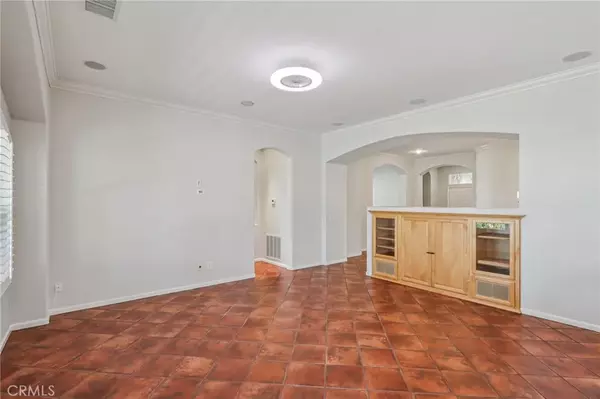 Corona, CA 92883,9302 Reserve Drive