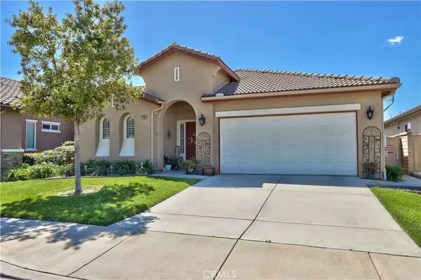 Menifee, CA 92584,27929 Crystal Spring Drive