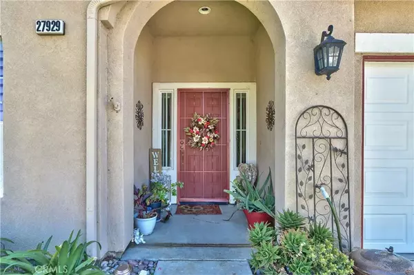 Menifee, CA 92584,27929 Crystal Spring Drive
