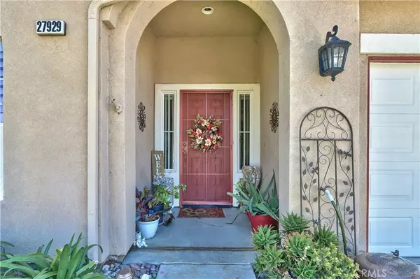 Menifee, CA 92584,27929 Crystal Spring Drive