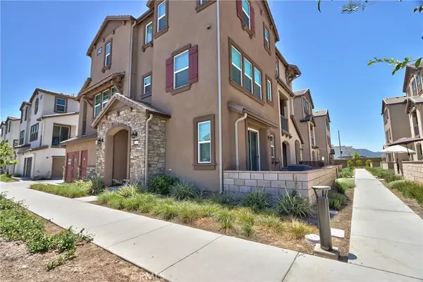 Temecula, CA 92591,40597 Melrose Drive