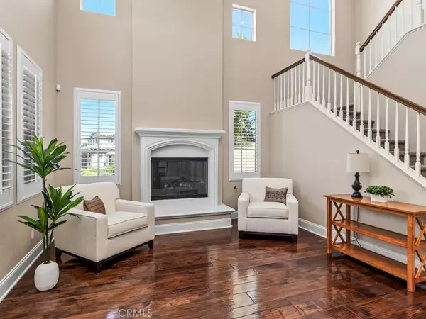 Temecula, CA 92592,45148 Laurel Glen Circle