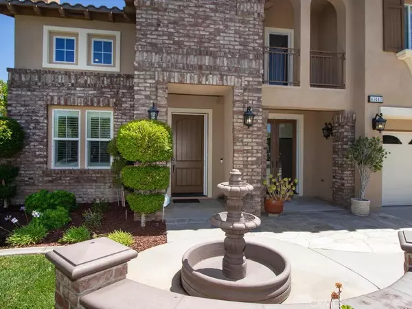 Temecula, CA 92592,45148 Laurel Glen Circle