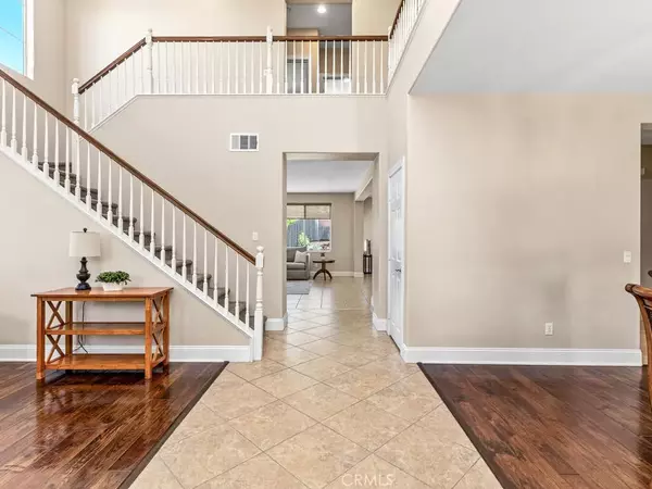 Temecula, CA 92592,45148 Laurel Glen Circle