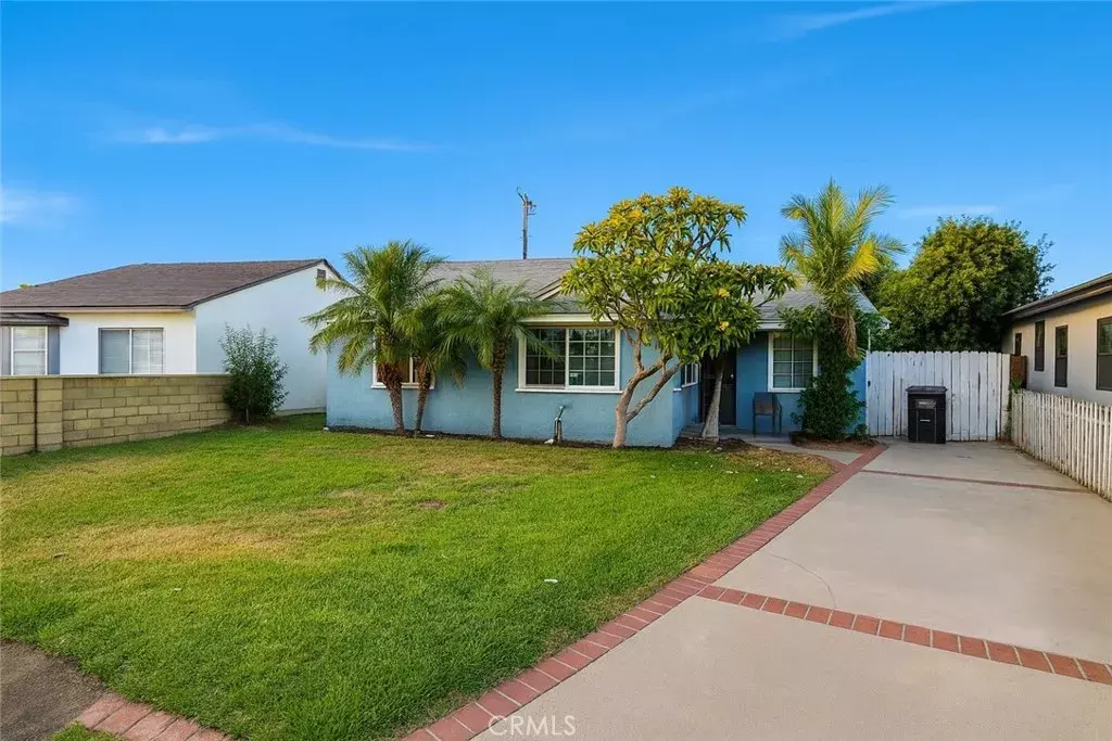 Covina, CA 91722,16123 E Ballentine Place