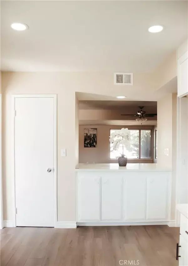 Menifee, CA 92586,28501 Bradley Road