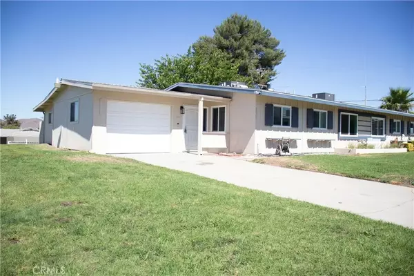 Menifee, CA 92586,28501 Bradley Road