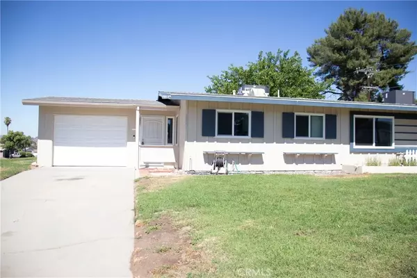 28501 Bradley Road, Menifee, CA 92586