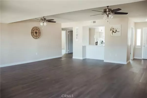 Menifee, CA 92586,28501 Bradley Road
