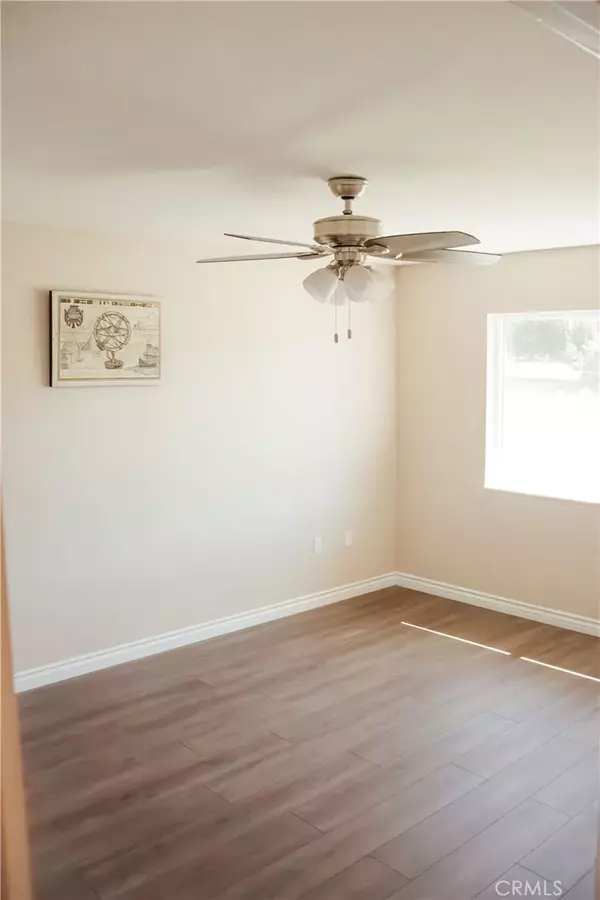 Menifee, CA 92586,28501 Bradley Road