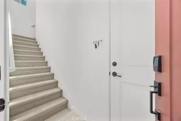 San Marcos, CA 92078,1229 Sunrise View #101