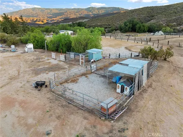 Temecula, CA 92544,40399 Denise Road