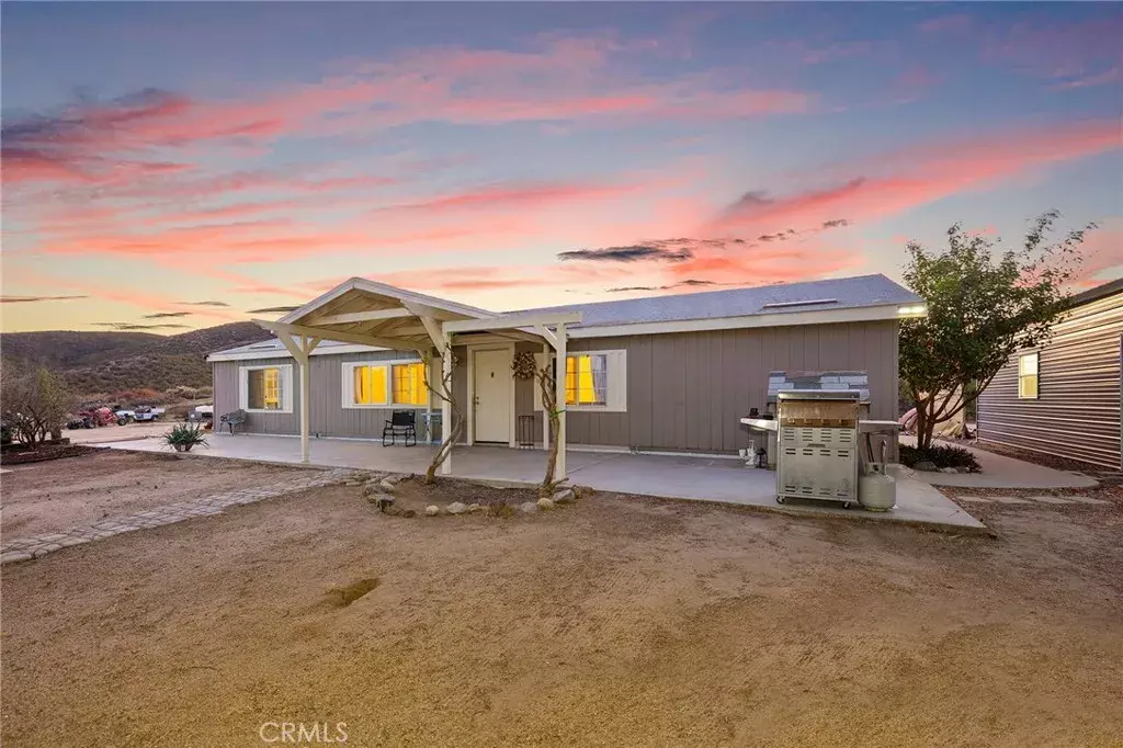 Temecula, CA 92544,40399 Denise Road