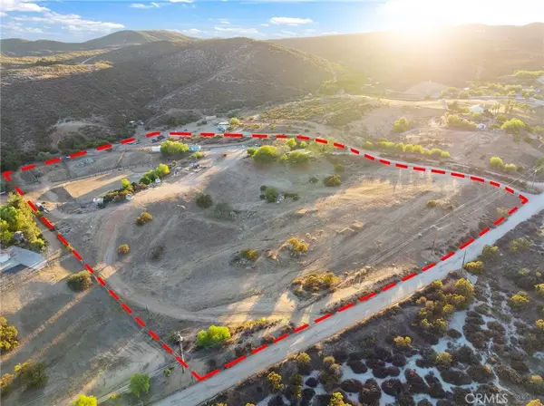 Temecula, CA 92544,40399 Denise Road