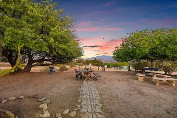 Hemet, CA 92544,40399 Denise Road