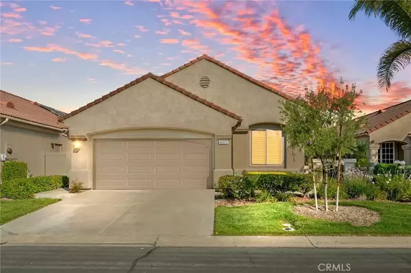 Murrieta, CA 92562,40070 Corte Fortuna