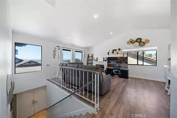 Escondido, CA 92027,2041 Woodland Glen