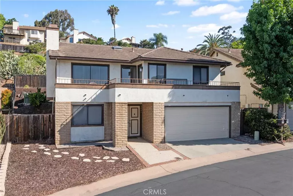 Escondido, CA 92027,2041 Woodland Glen