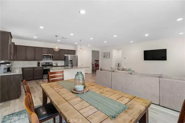 Murrieta, CA 92563,34130 Shasta Street