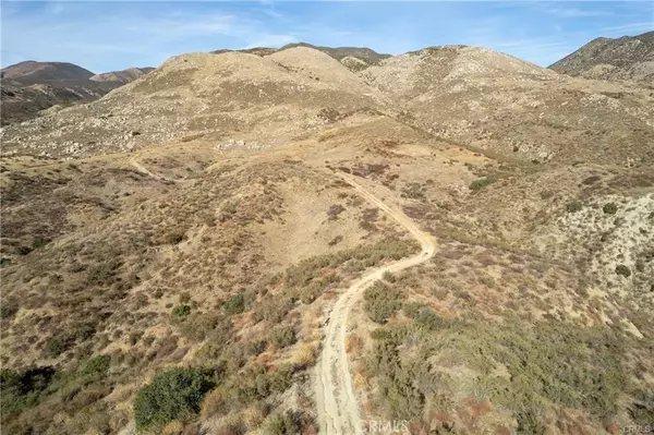 Beaumont, CA 92583,0 Poppet