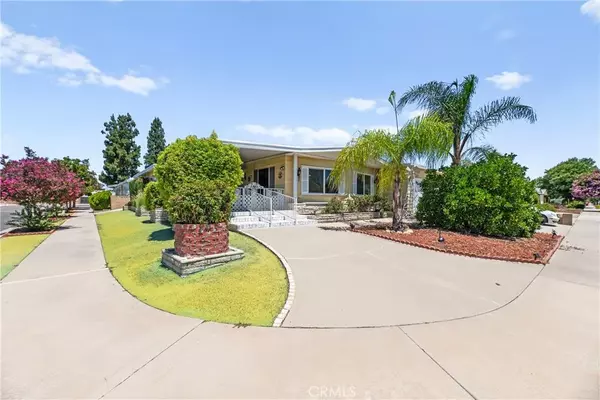Hemet, CA 92545,2964 Silver Oak Way