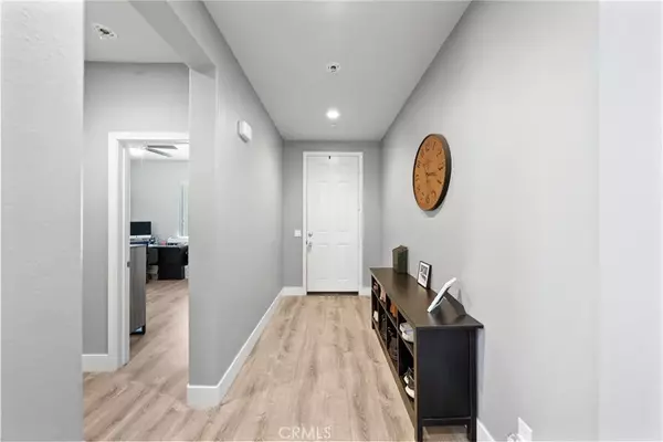 Murrieta, CA 92563,35150 Rockford Way