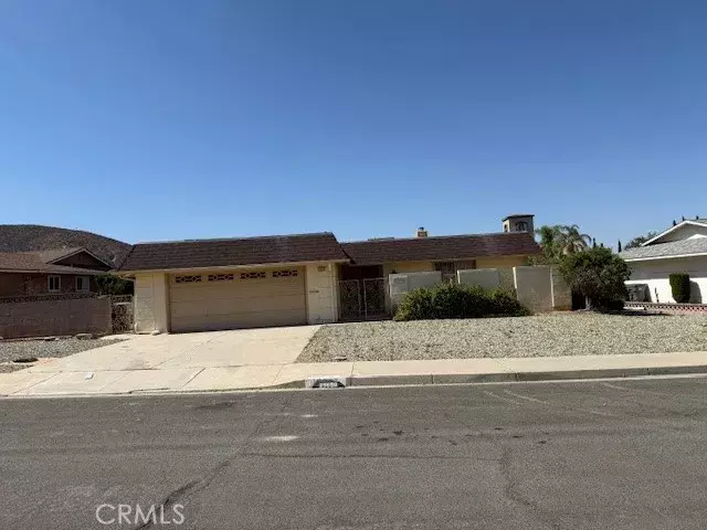 Menifee, CA 92586,25650 Hartwick Road
