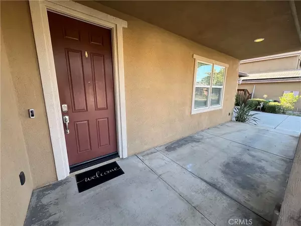 Winchester, CA 92596,36395 Pistachio Drive