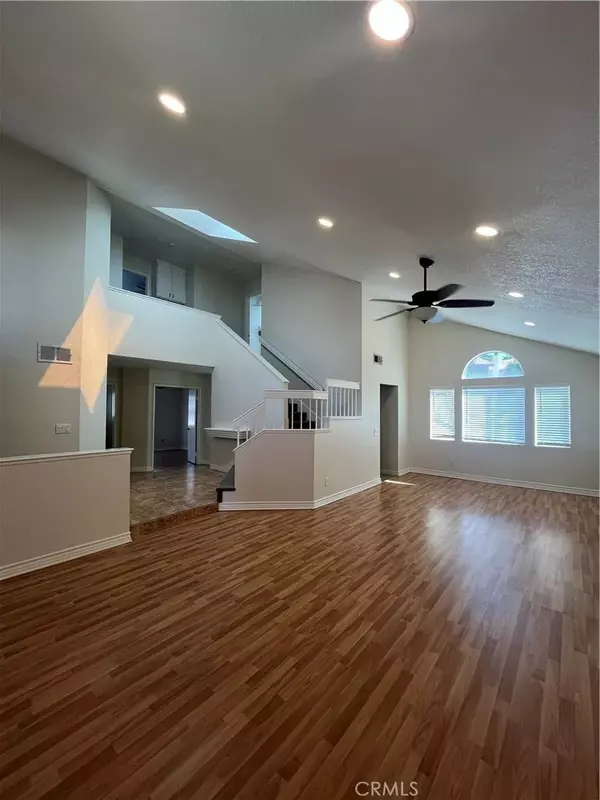 Temecula, CA 92591,40244 Atmore Court