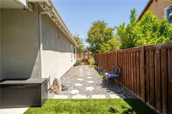 Murrieta, CA 92562,24061 Grafton Avenue